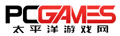 龙陵县新闻网